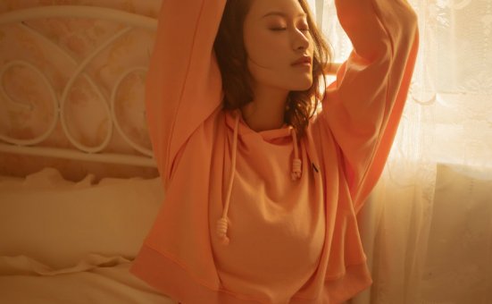 [YALAYI雅拉伊] 2020.05.19 Y640 丁媛《慵懒小女人》[42+1P]