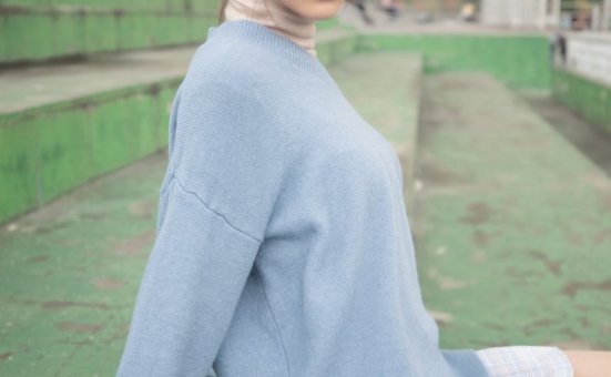 [MSLASS梦丝女神] 2019.11.10 NO.062 《林可儿 理工女神》[61+1P417M]