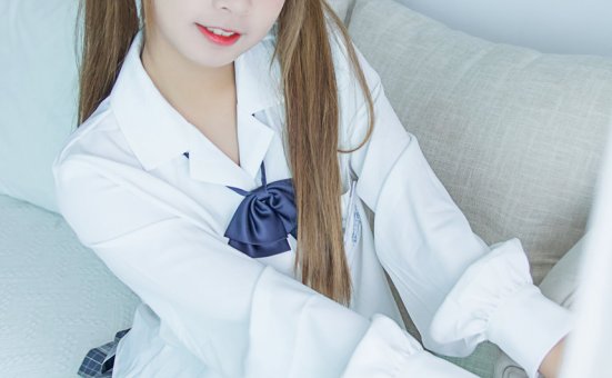 [YALAYI雅拉伊] 2020.07.05 Y667 饰媛《太委屈》[41P+1P/373M]