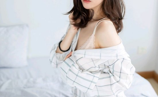 [IMISS爱蜜社] 2018.11.23 VOL.308 miya米雅 [41+1P]