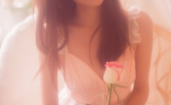 [YALAYI雅拉伊] 2019.08.15 Y128 李诗雨 港女 [45+1P]