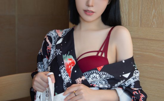 [XiuRen秀人网] 2021.12.08 No.4313 一颗甜蛋黄a [81+1P]