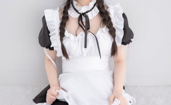 [LD零度摄影] 第53期 芝子 [56P]