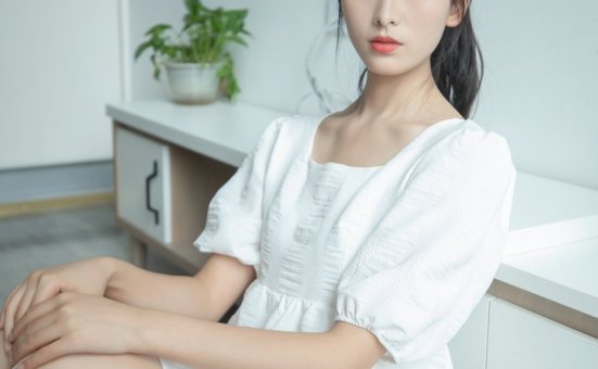 [MSLASS梦丝女神] 2020.09.24 NO.128 小志玲2《美美的》[67+1P381M]