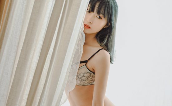 [YALAYI雅拉伊] 2020.09.25 Y707 田也《探香闺》[39P+1P664M]