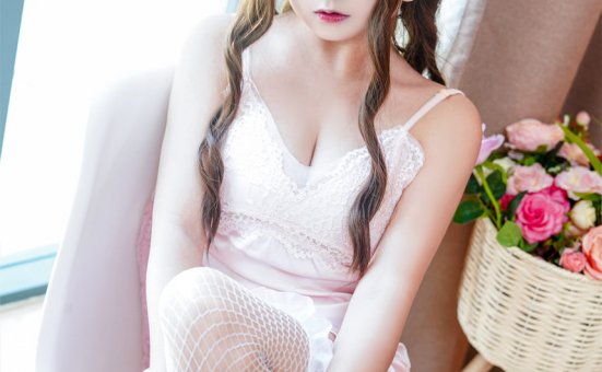 恩田直幸 – NO.33 小羊睡衣 [48P-428MB]