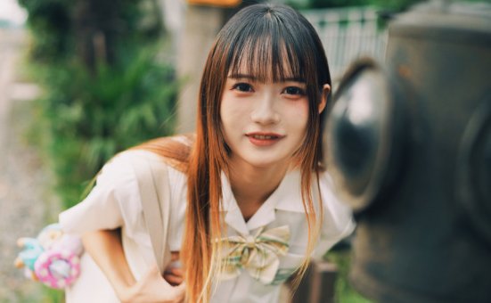 [MICAT 猫萌榜] 2017.06.01 VOL.004 画画sugar [50+1P]