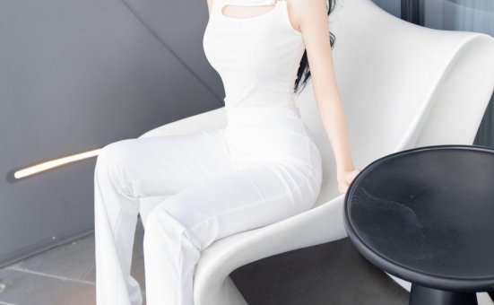 [XiuRen秀人网] 2024.01.10 No.7937 浅浅Danny [82+1P]