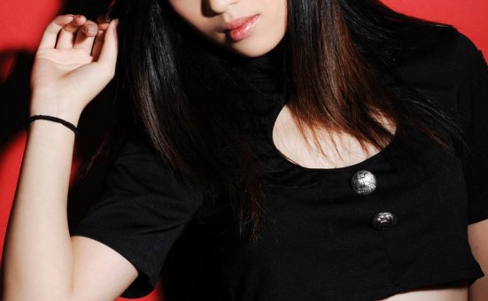 [Ligui丽柜]2020.02.26 网络丽人 Model 左左[38+1P22M]