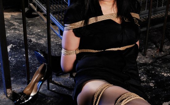 [Ligui丽柜]2020.02.27 文静[48+1P158M]