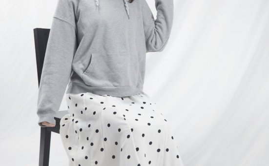 [MSLASS梦丝女神] 2019.12.04 NO.074 《璇璇2 9分颜值》[57+1P409M]