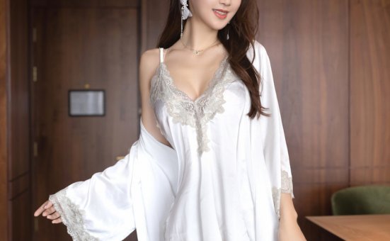 [XiuRen秀人网] 2022.09.05 No.5545 唐安琪 [81+1P]