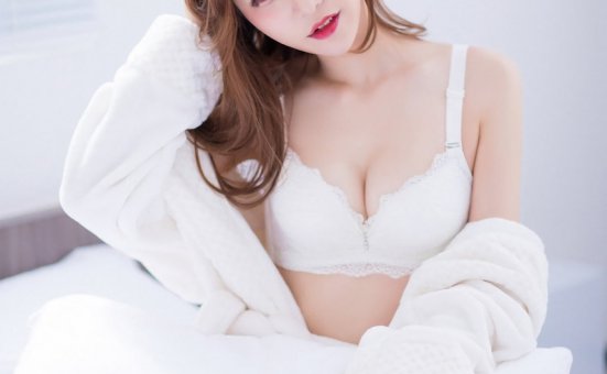 [IMISS爱蜜社] 2018.05.02 VOL.233 小琳 [44+1P]