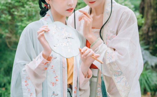 [Ligui丽柜]2019.08.16 网络丽人 Model 安娜Anna–《丝柔护理》 [58+1P]