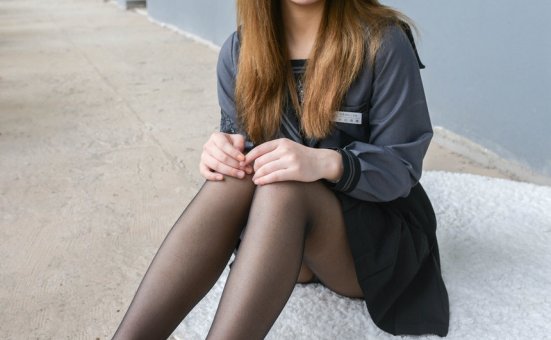 大生模拍 NO.303 涵夕 学妹风[67P+1V／1.88GB]