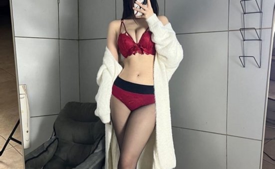 芋泥锅包肉 微密圈写真合集 【12套-253MB】