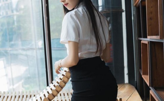 [IESS异思趣向]2020.06.17 丝享家763：美子《人生若只如初见》