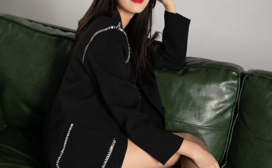 [唐朝摄影] 2021.05.06 No.006 文琪 [44P-151MB]