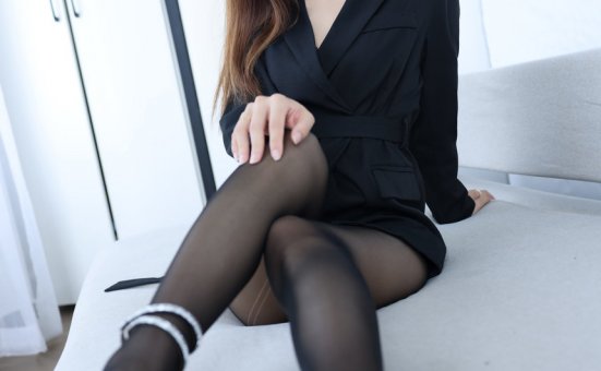 [唐朝摄影] 2021.07.07 No.021 琪琪 [69P-481MB]