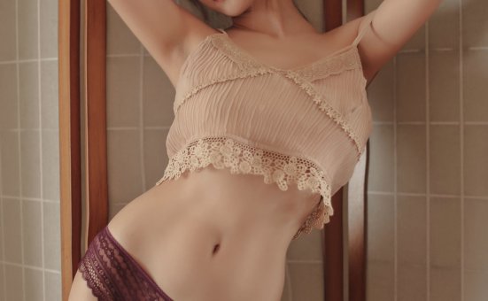 [BoLoLi波萝社]新刊 2017.08.13 BOL101 夏美酱 夏美百变造型 [42+1P]