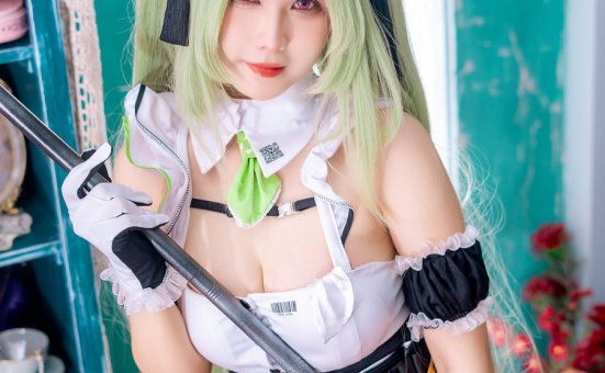 Pyon – Soda [60P+1V-445MB]