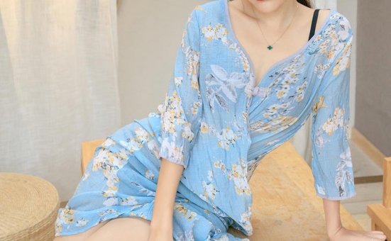 [Ugirls尤果网]爱尤物 2021.01.04 No.1994 明娜 明明很爱你 [35P]