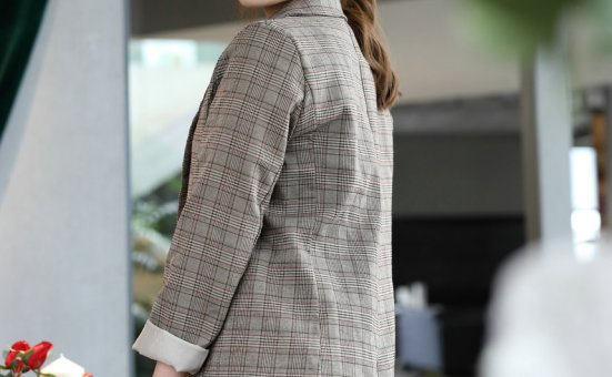 魔镜摄影 – 黑丝 2