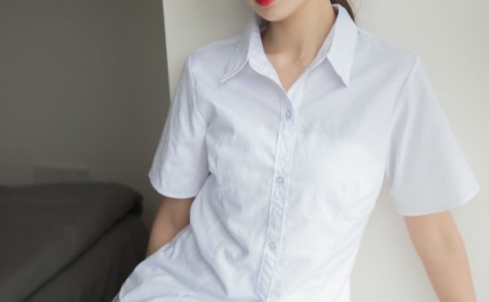 [MSLASS梦丝女神] 2020.03.21 NO.101 笙箫《独特的味道》[78+1P739M]