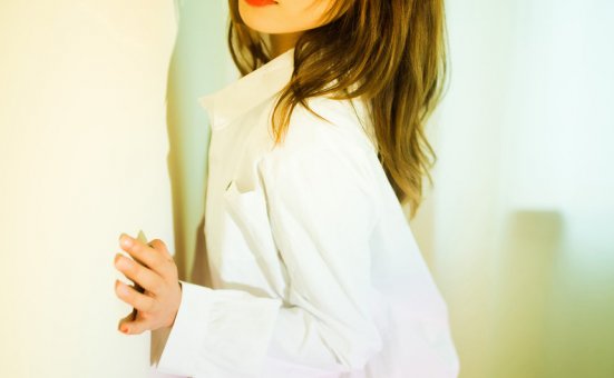 [YALAYI雅拉伊]2021.11.08 NO.859 无常 丽雅[41+1P／308MB]