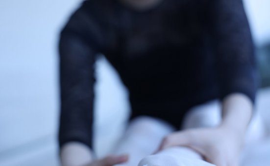 [绅士摄影] 2021.06.08 姗姗 No.155 [84+1P-351M]