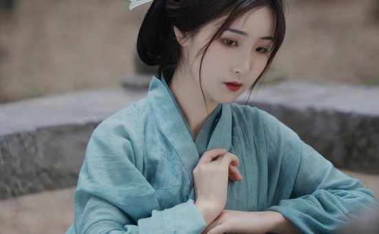 [YITUYU]艺图语 2021.06.14 盼 金儿 [24P-312MB]