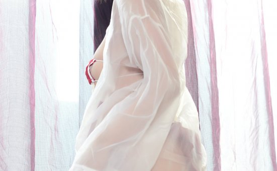 [PANS写真] 2019.04.16 NO.1129期 雅文[21+1P+1V/237M]