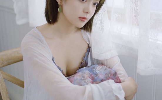 [YITUYU]艺图语 2020.11.26 匆匆又夏天 carmen [32P-328MB]