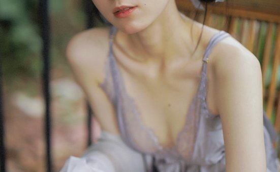 [YITUYU]艺图语 2020.11.28 夏末的阴天 小熊 [25P-267MB]