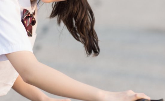 [YITUYU]艺图语 2021.09.02 纯真年代 雨文 [26P-238MB]