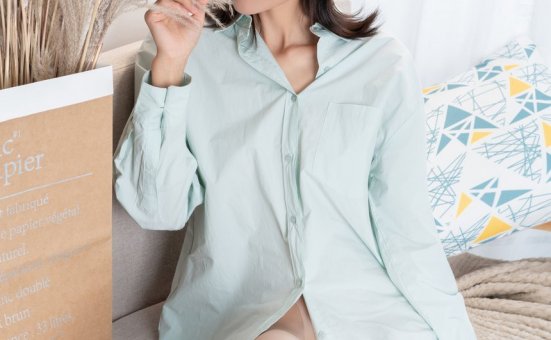 [Kelagirls克拉女神]2020.08.07《丝丝透映》颖儿[28P／444MB]