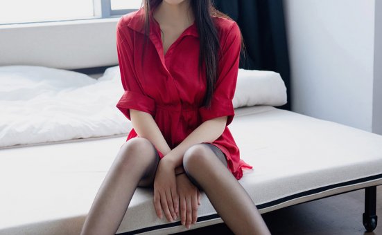 [LD零度摄影] 2021.04.05 No.143 雨烟 [40P]