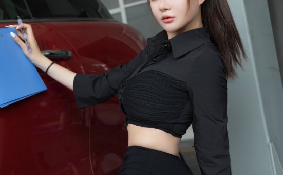 [XINGYAN星颜社] 2021.10.18 VOL.139 凯竹姐姐 [53+1P]