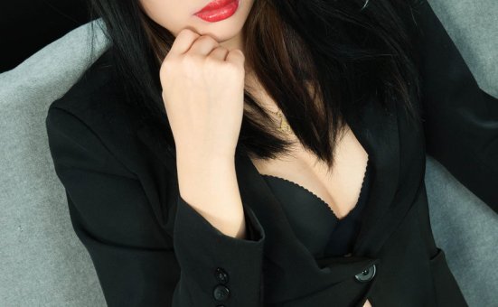 [Ligui丽柜] 2020.12.07《韩系新职员》李同学 [67P/78MB]