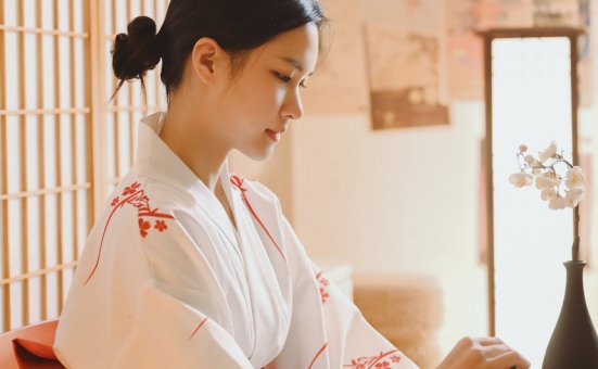 [YALAYI雅拉伊] 2020.12.02 NO.734 方岚《和敬清寂》[35P+1P/538M]