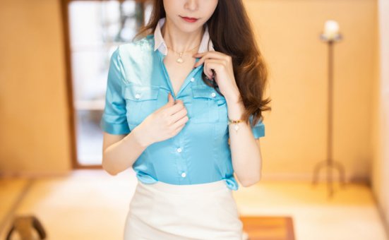 [MyGirl美媛馆] 2021.10.20 VOL.607 水水er [60+1P]