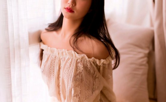 [MICAT瑞丝馆] 2019.06.19 VOL.066 深紫Julie [42+1P]