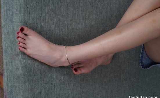 [XINGYAN星颜社] 2018.06.12 VOL.062 廿十 [40+1P]