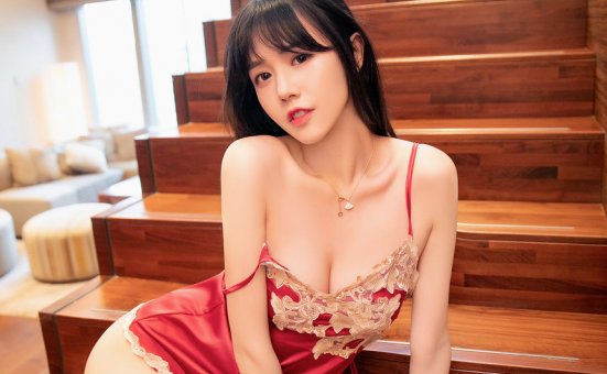 [XiuRen秀人网] 2021.11.03 No.4158 柚子178 [40+1P]