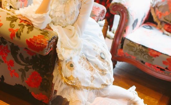 [MiStar魅妍社] 2016.04.22 Vol.077 Jenny佳妮 [71+1P]