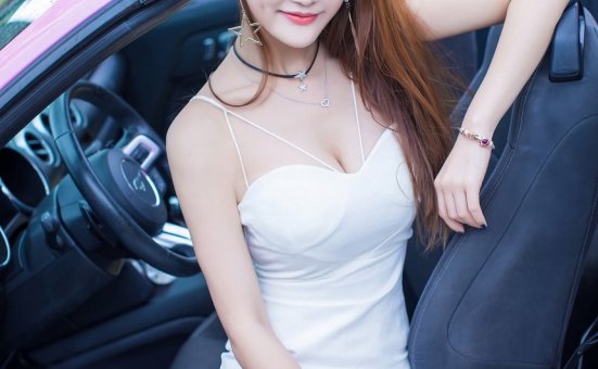 IMISS爱蜜社] 2017.10.24 VOL.191 妤薇Vivian [33+1P]