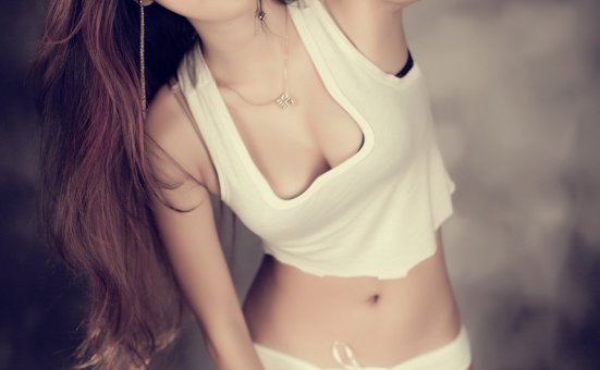 [PartyCat轰趴猫] 2018.06.27 NO.160 文琳 [35+1P]