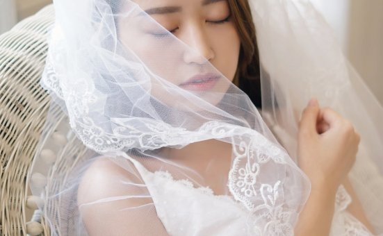 [YALAYI雅拉伊] 2018.08.01 NO.013 饰媛  午后阳光 [41+1P]