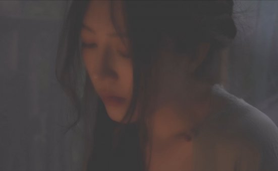 樱晚gigi –  日常系列 初夏梦回(下) [1V-222MB]