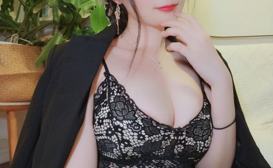 白银81 – 酒后女秘书 自撮り Vol.49 (動画入り)[70P+2V-627MB]